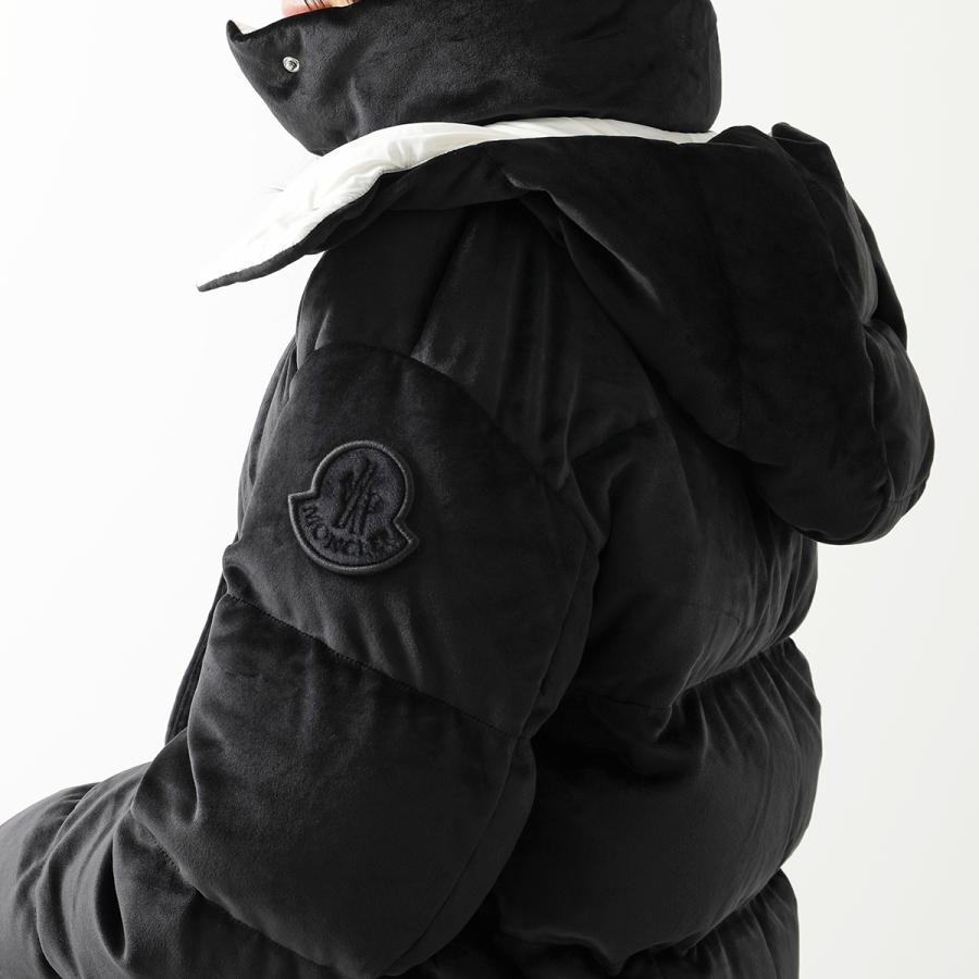 MONCLER（モンクレール） ダウンジャケット DAOS 1A00064 596WP