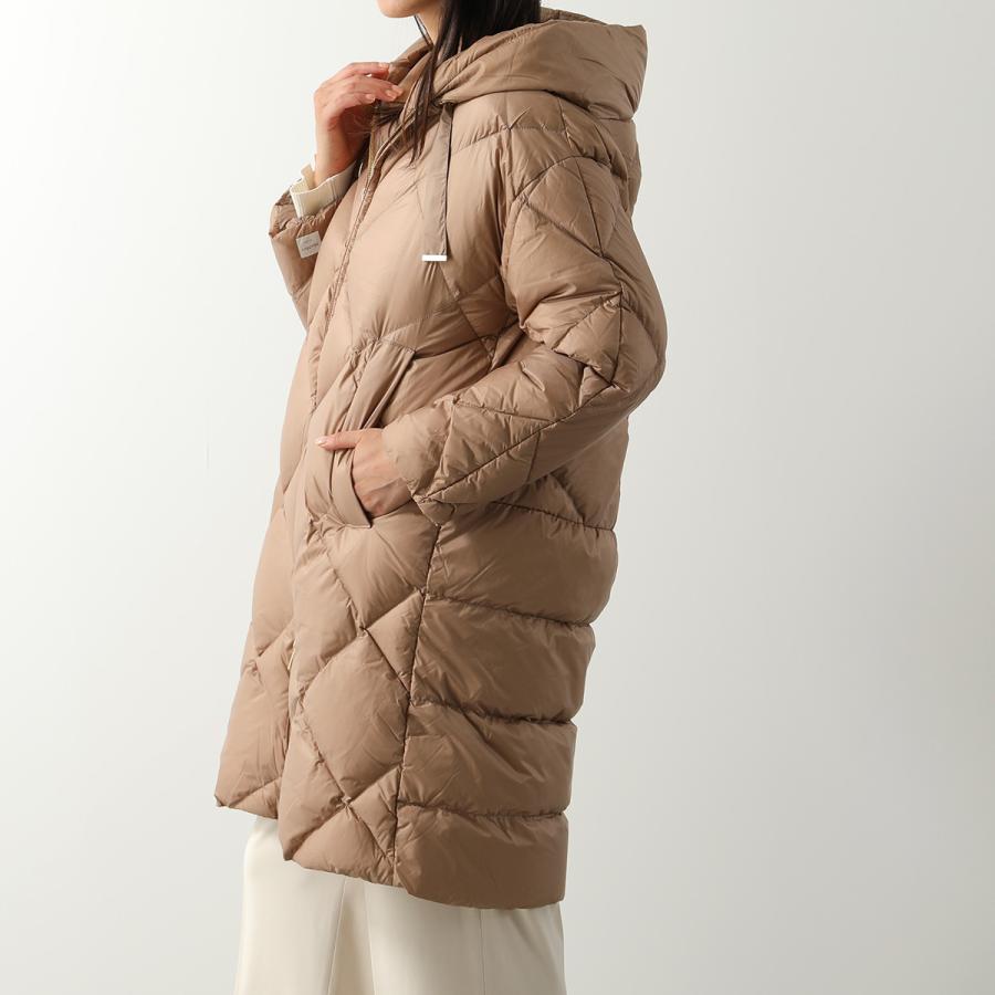 Max Mara（マックスマーラ） Max Mara The Cube ザ・キューブ ダウン