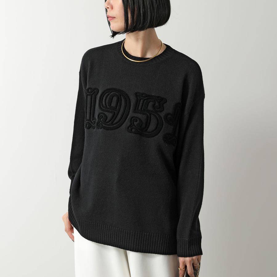 Max Mara（マックスマーラ） セーター FIDO レディース カシミヤ混