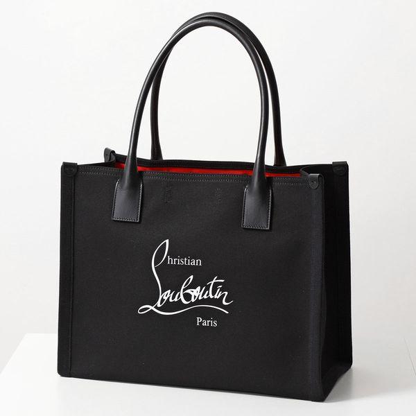 Christian Louboutin（クリスチャンルブタン） トートバッグ