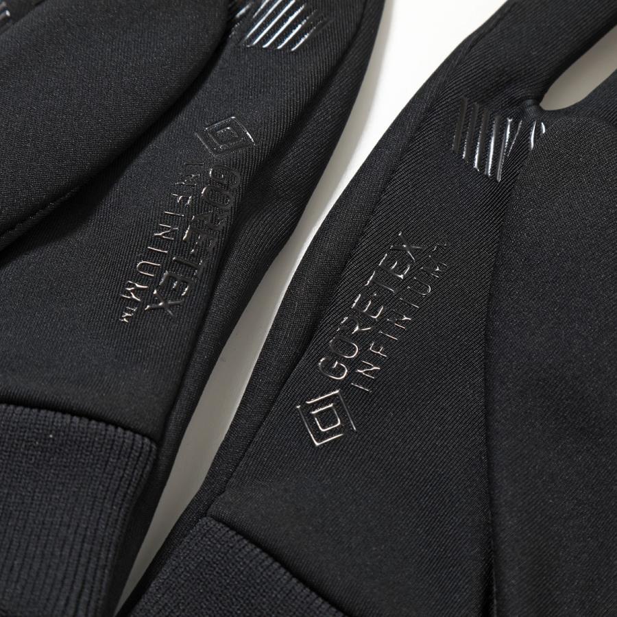 Y-3 ワイスリー グローブ GTX ゴアテックス GLOVES IP2533 メンズ 手袋