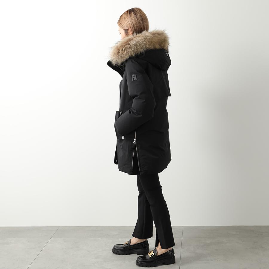 Mackage マッカージュ ダウンジャケット KINSLEE-F キンスリー