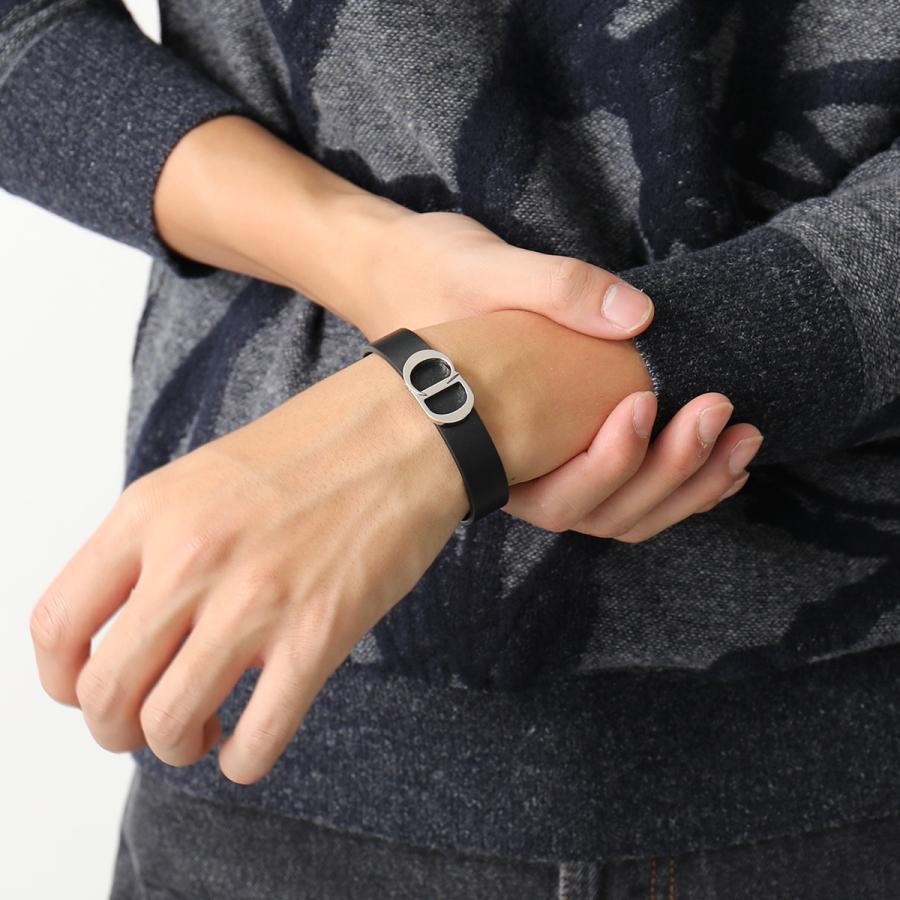 Christian Dior（クリスチャン・ディオール） Dior Homme ディオール