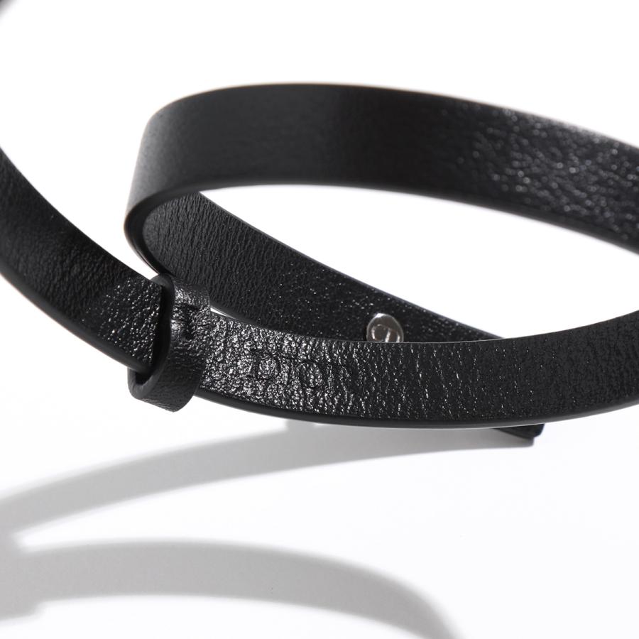 Christian Dior（クリスチャン・ディオール） Dior Homme ディオール