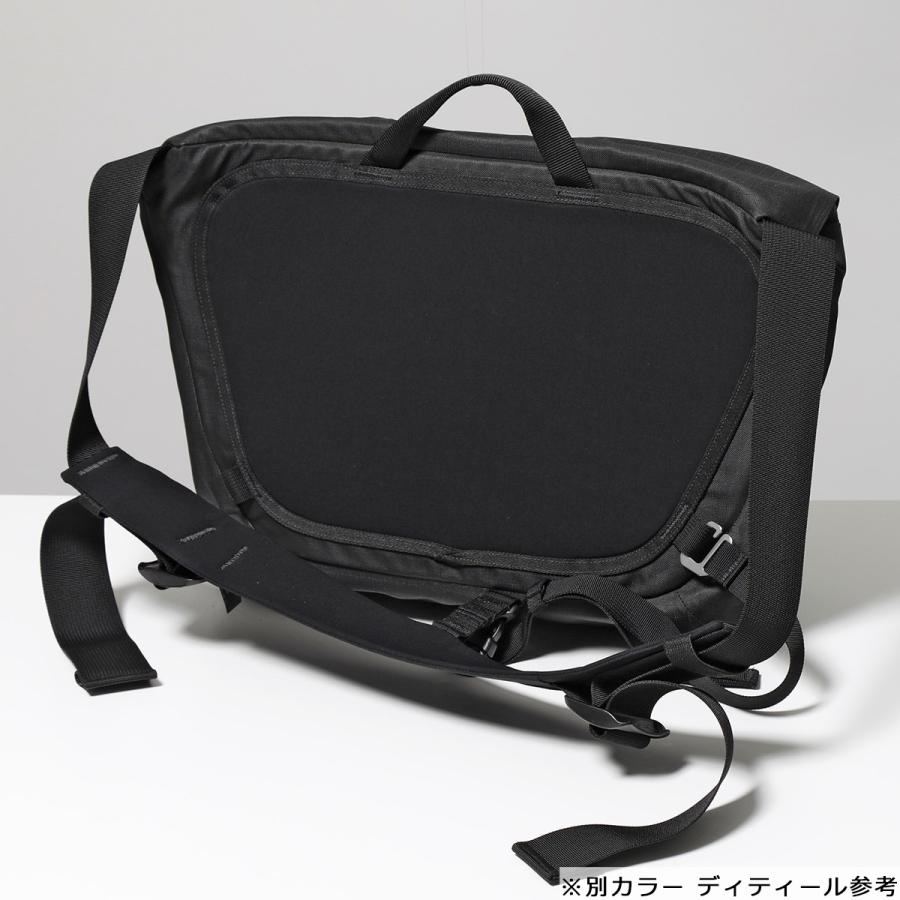 ARC'TERYX（アークテリクス） ショルダーバッグ GRANVILLE 10 COURIER