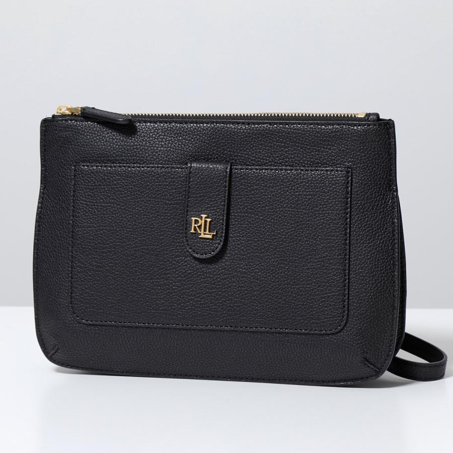 LAUREN RALPH LAUREN（ローレン ラルフローレン） ラルフローレン
