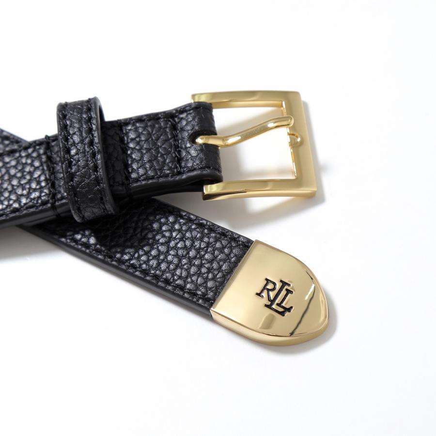 LAUREN RALPH LAUREN（ローレン ラルフローレン） ラルフローレン