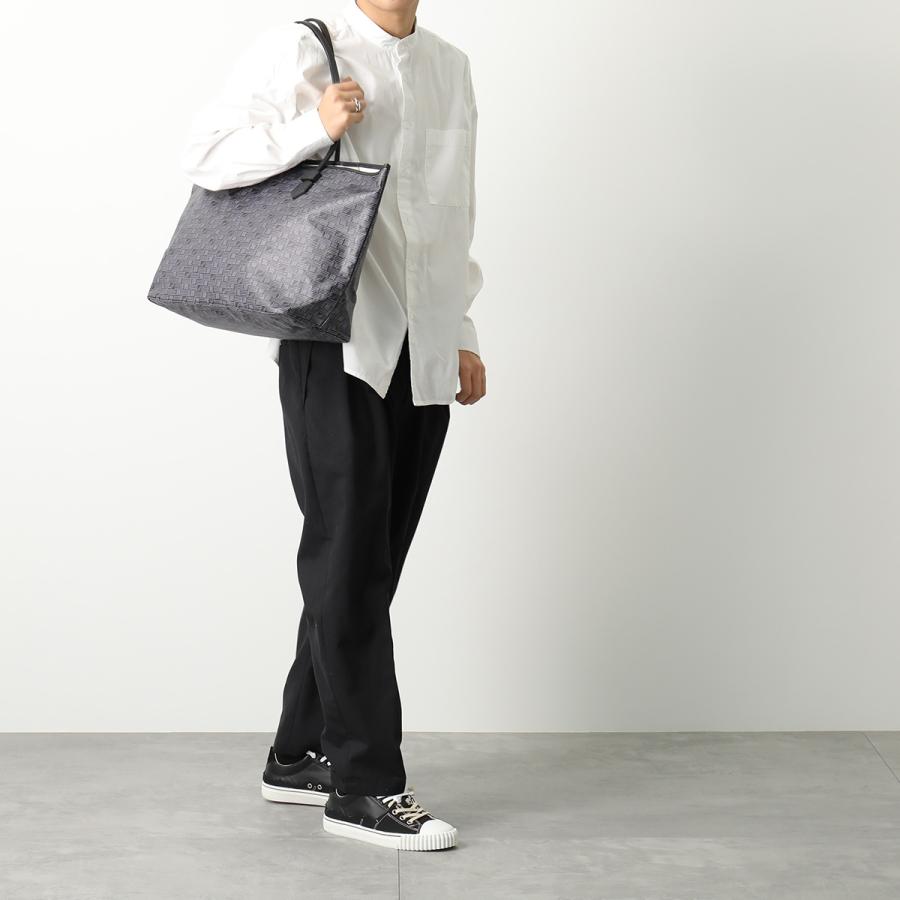 MOREAU PARIS モローパリ トートバッグ SAINT TROPEZ TOTE GM