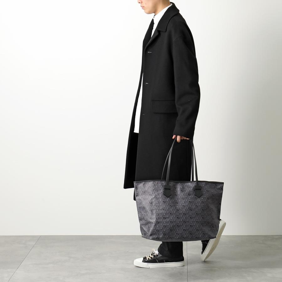 MOREAU PARIS モローパリ トートバッグ SAINT TROPEZ TOTE GM