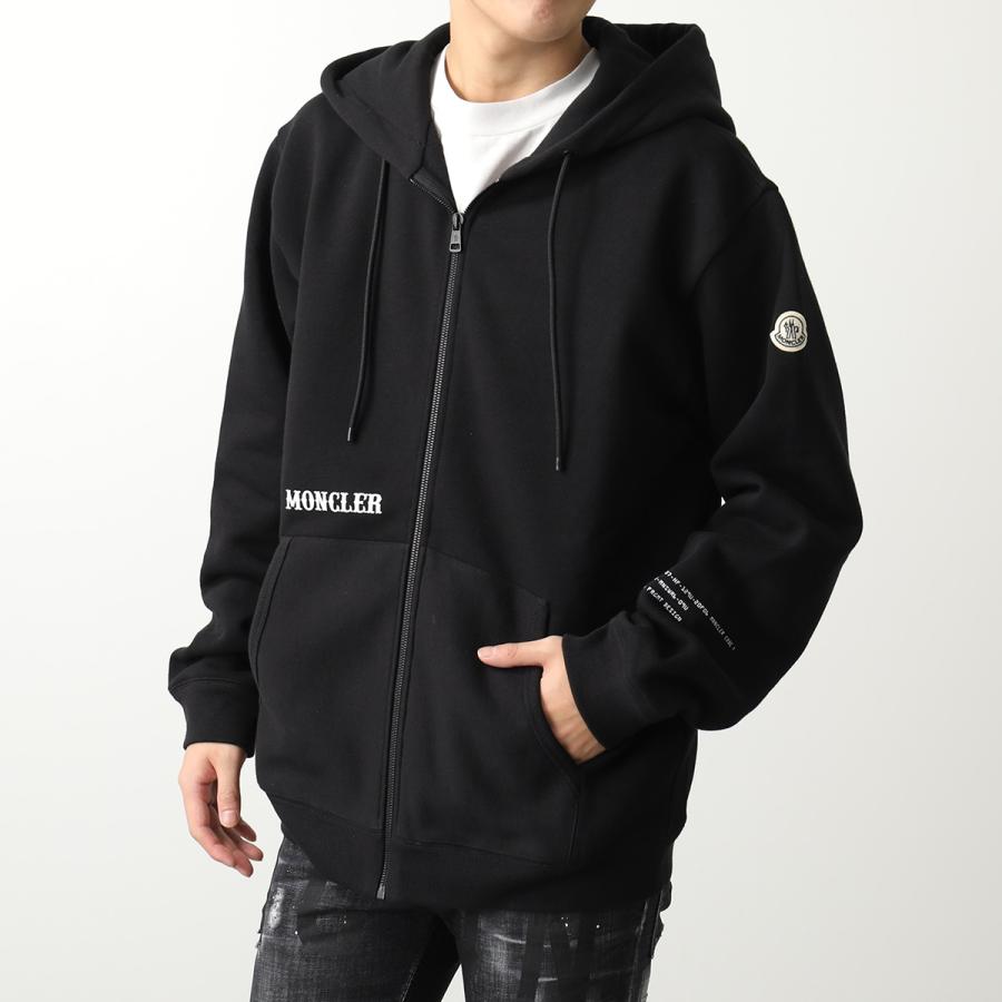 MONCLER（モンクレール） MONCLER 7 GENIUS FRAGMENT フラグメント