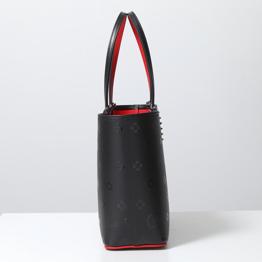 Christian Louboutin（クリスチャンルブタン） トートバッグ Cabata