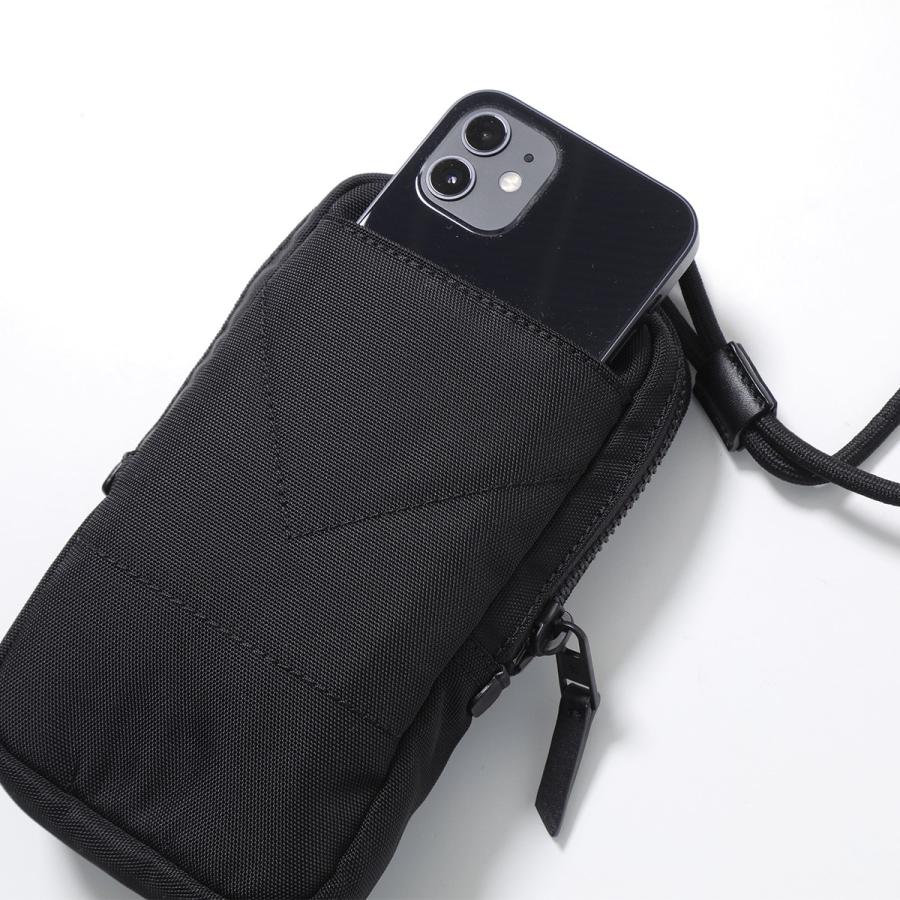 KENZO（ケンゾー） フォンケース PHONE HOLDER ON STRAP FD55PM468F26