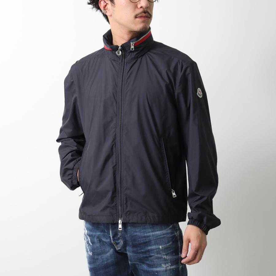 MONCLER（モンクレール） ジャケット FARLAK ファルラック 1A00161