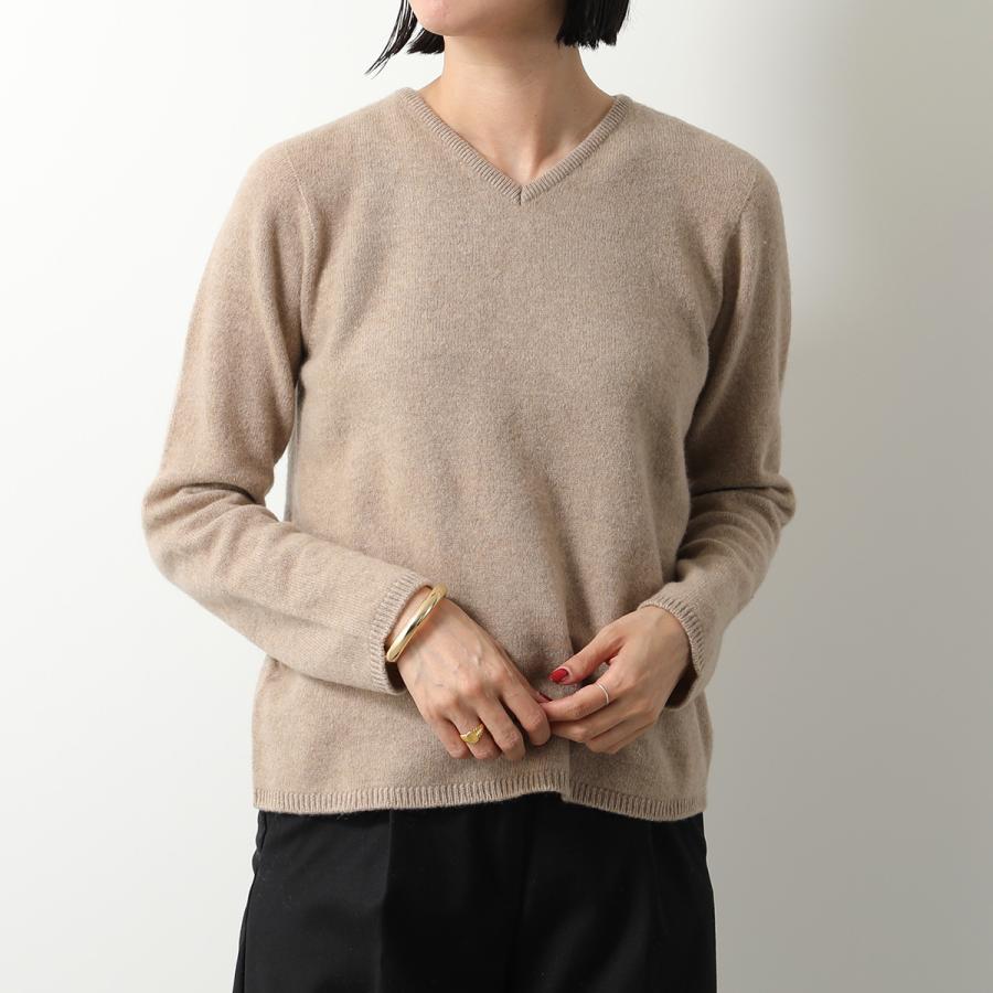 S MAXMARA（エスマックスマーラ） エス マックスマーラ ニット QUINTO