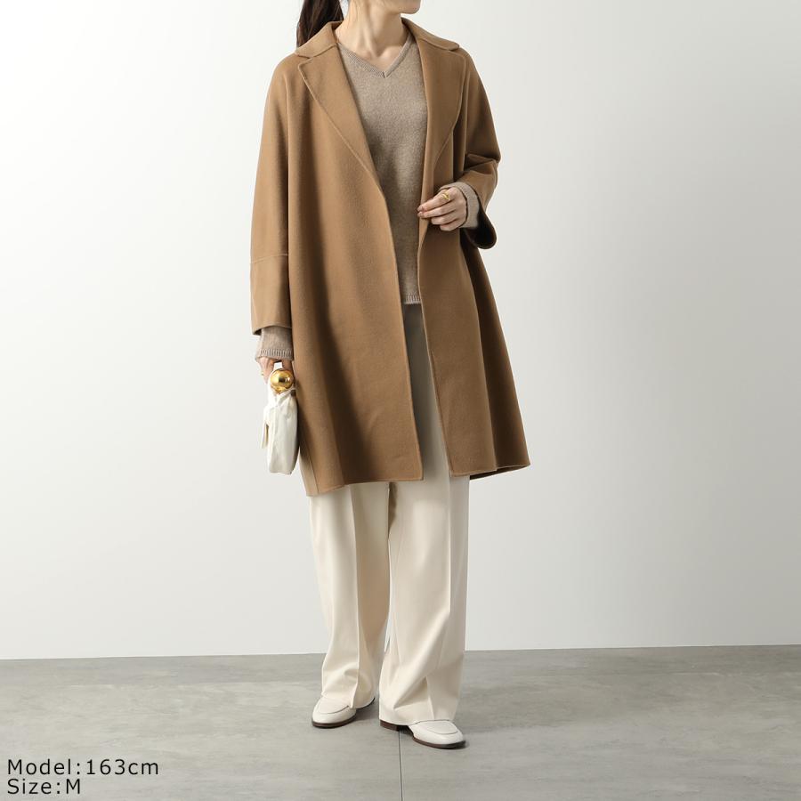 S MAXMARA（エスマックスマーラ） エス マックスマーラ ニット QUINTO