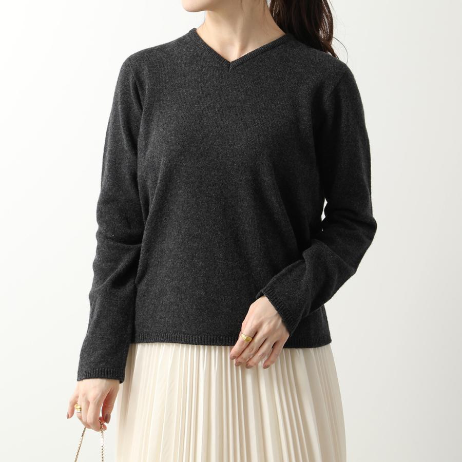 S MAXMARA（エスマックスマーラ） エス マックスマーラ ニット QUINTO