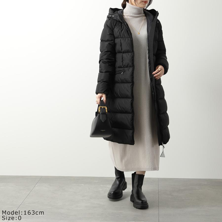 MONCLER（モンクレール） ダウンコート AVOCETTE アヴォチェット