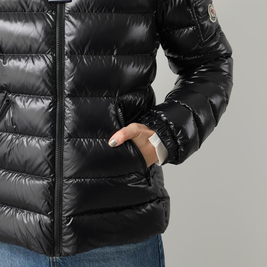 MONCLER（モンクレール） MONCLER KIDS キッズ ダウンジャケット BADY