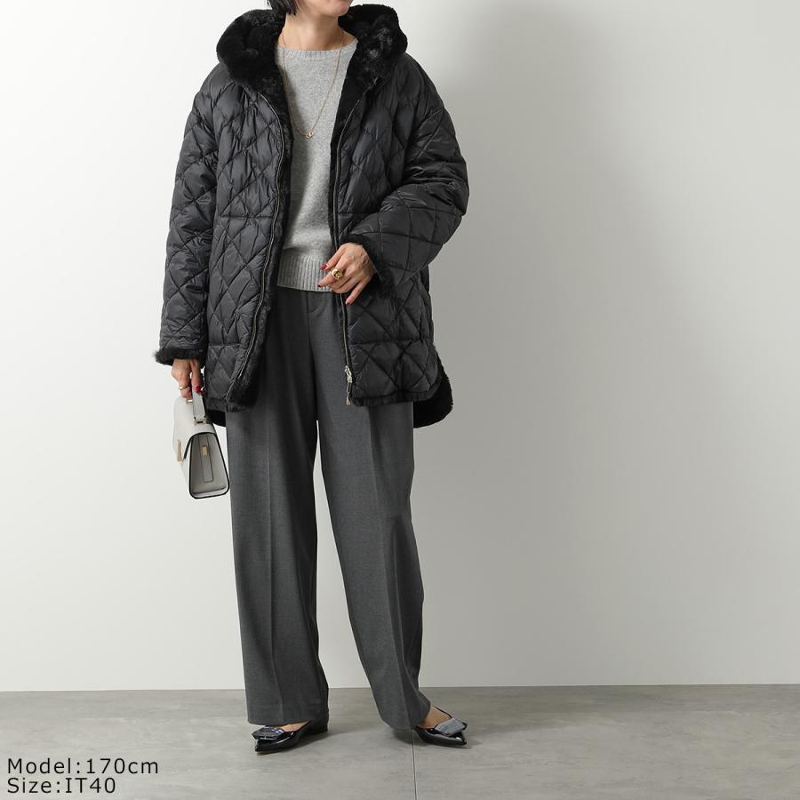 Max Mara（マックスマーラ） Max Mara The Cube ザ・キューブ ダウン