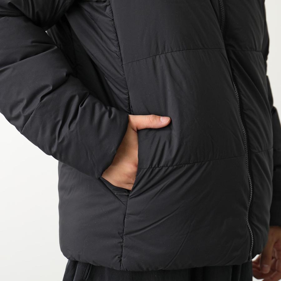 ARC'TERYX VEILANCE（アークテリクス ヴェイランス） アークテリクス