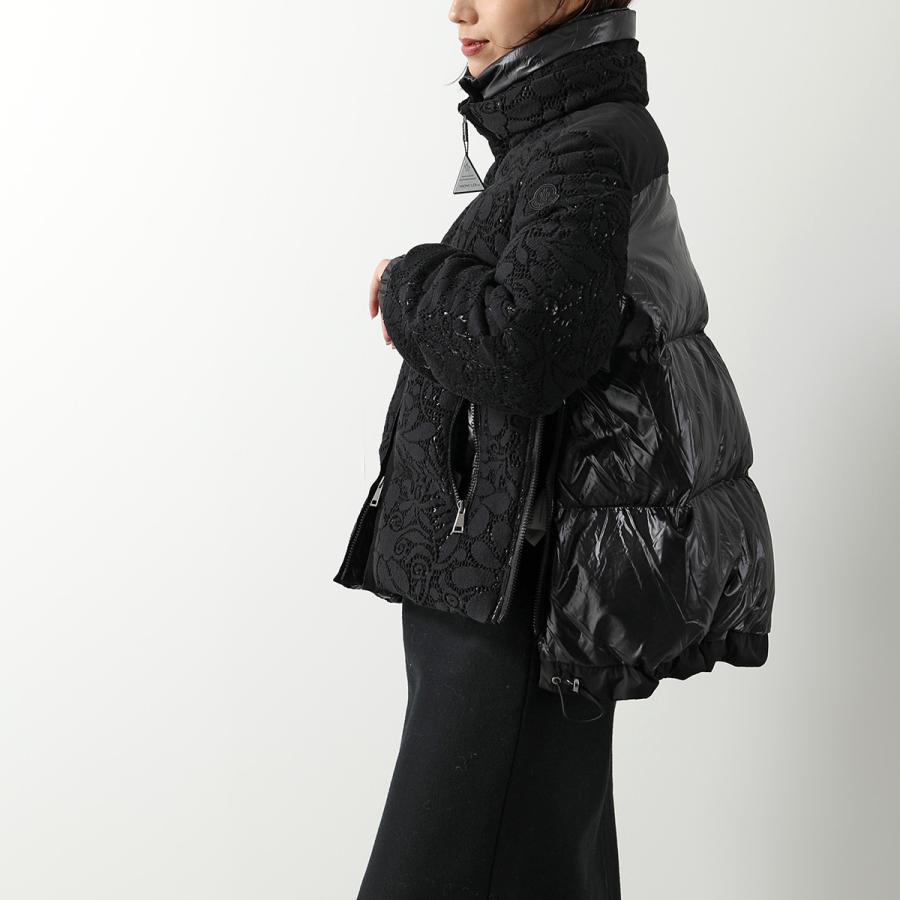 MONCLER（モンクレール） ダウンジャケット GARANCE ギャランス