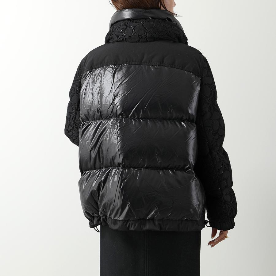 MONCLER（モンクレール） ダウンジャケット GARANCE ギャランス