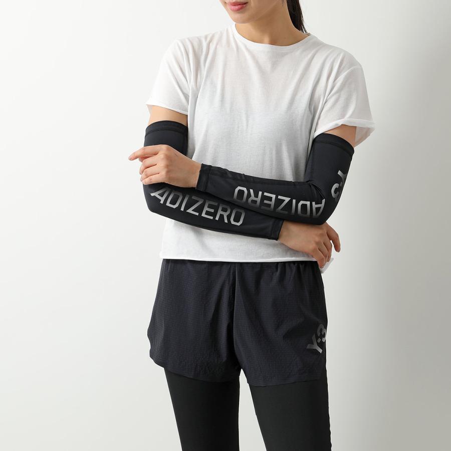 Y-3 ワイスリー アームカバー ARM SLEEVE IP1979 メンズ アーム