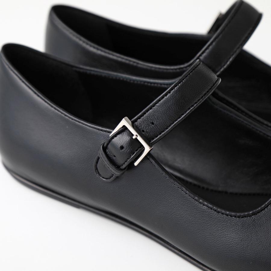 THE ROW（ザ ロウ） フラットシューズ AVA F1003 N61 レディース