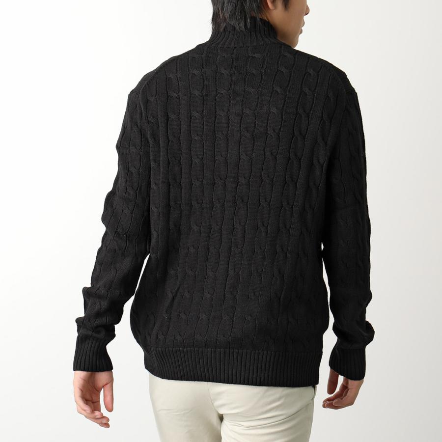 POLO RALPH LAUREN（ポロ・ラルフローレン） ラルフローレン ニット