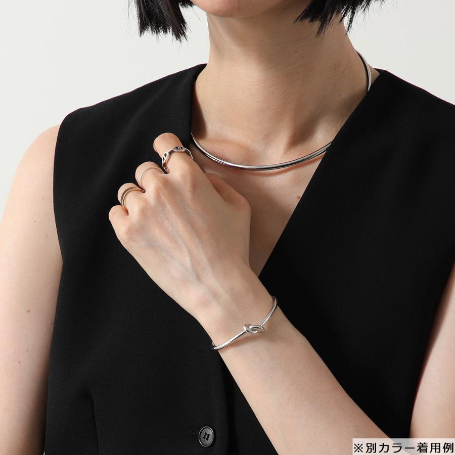 CELINE（セリーヌ） バングル Extra Thin Bracelet エクストラ シン