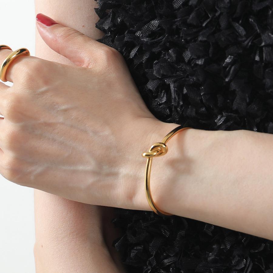CELINE（セリーヌ） バングル Extra Thin Bracelet エクストラ シン