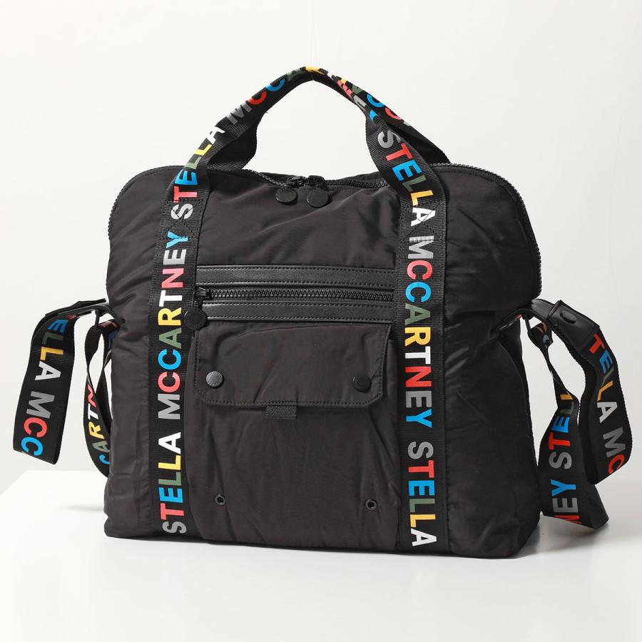 Stella McCartney（ステラ・マッカートニー） STELLA McCARTNEY KIDS