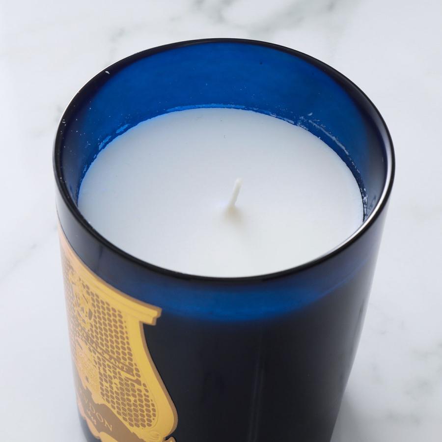CIRE TRUDON シールトゥルードン キャンドル CANDLE 270g レディース