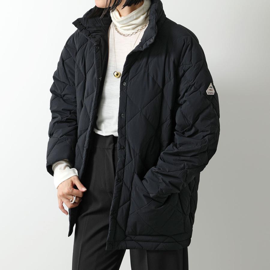 Pyrenex（ピレネックス） ダウンジャケット VALLEY 2 HWU028