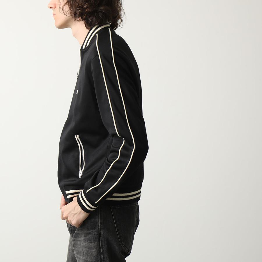 CELINE（セリーヌ） テディジャケット 2Y83C021W.38AW メンズ