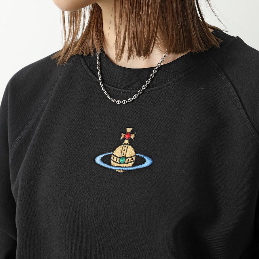 Vivienne Westwood（ヴィヴィアンウエストウッド） トレーナー