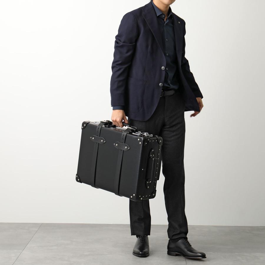 GLOBE-TROTTER（グローブトロッター） GLOBE TROTTER キャリーケース
