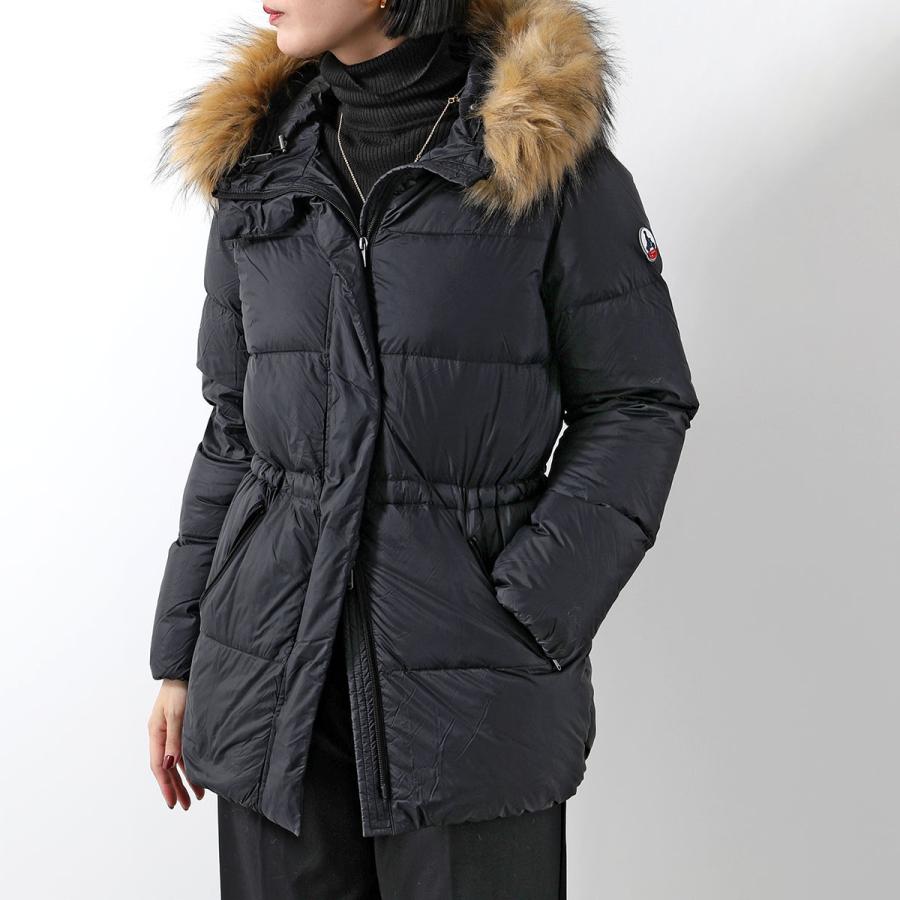 JOTT（ジョット） ダウンジャケット LUXE 2.0 WDOW30 レディース
