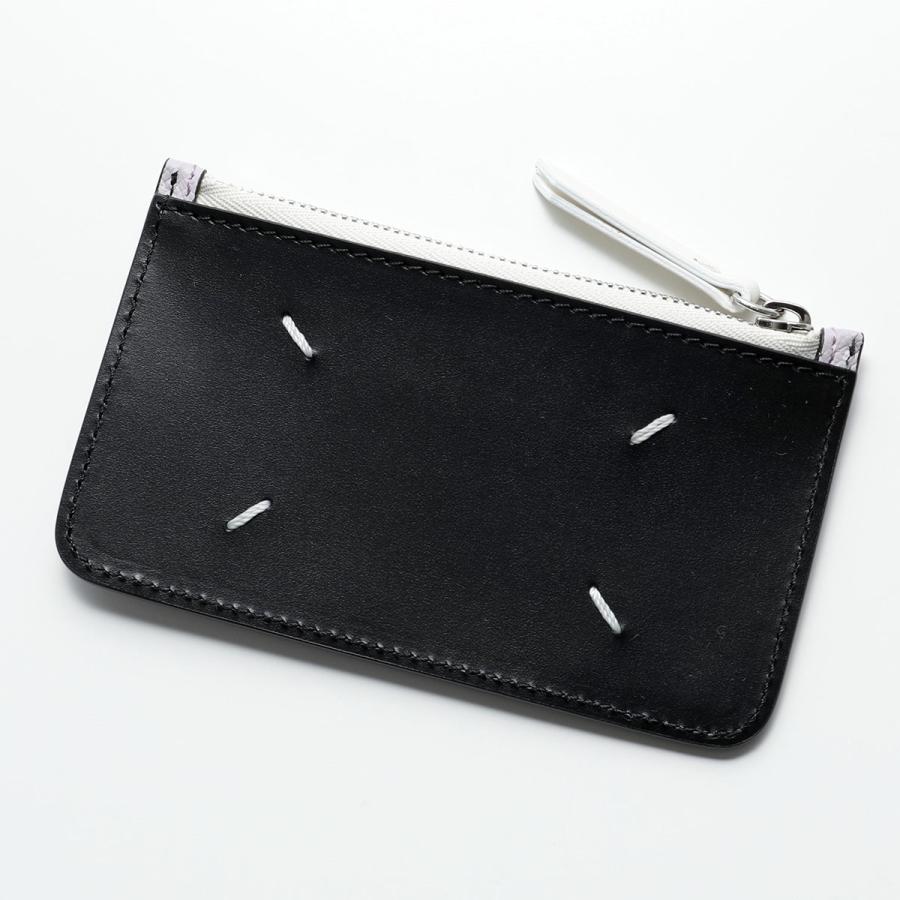 Maison Margiela（メゾンマルジェラ） 11 コインケース カードケース