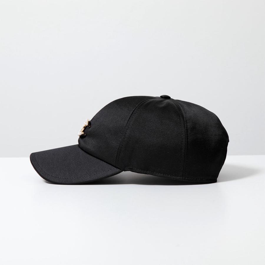 CHANEL（シャネル） ベースボールキャップ AA9129 B10975 レディース