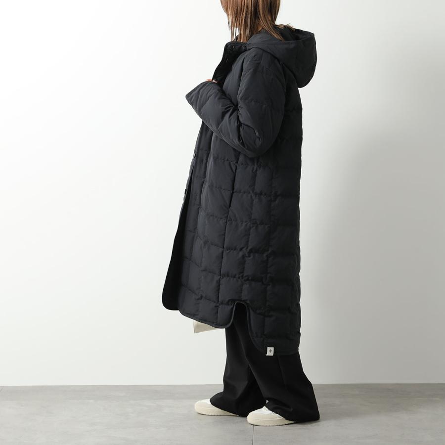 JIL SANDER（ジルサンダー） JIL SANDER+ プラス ダウンコート
