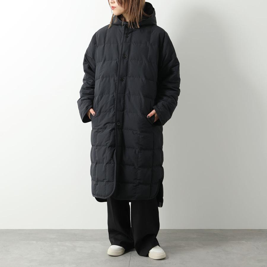 JIL SANDER（ジルサンダー） JIL SANDER+ プラス ダウンコート