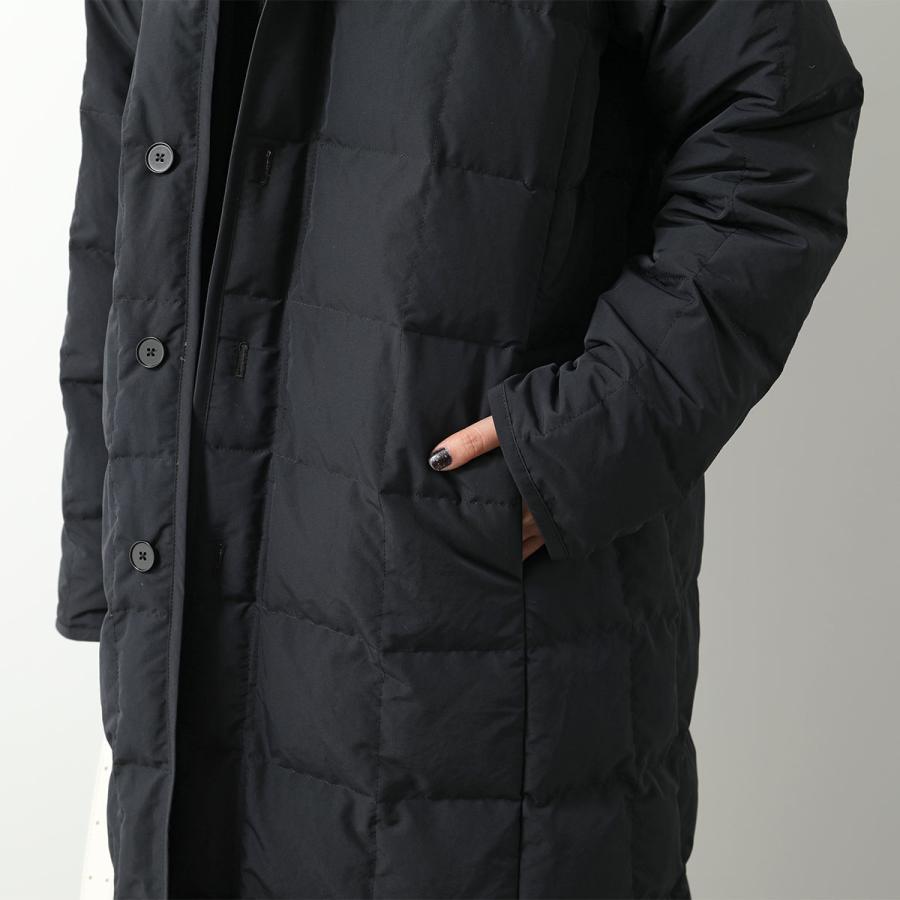 JIL SANDER（ジルサンダー） JIL SANDER+ プラス ダウンコート