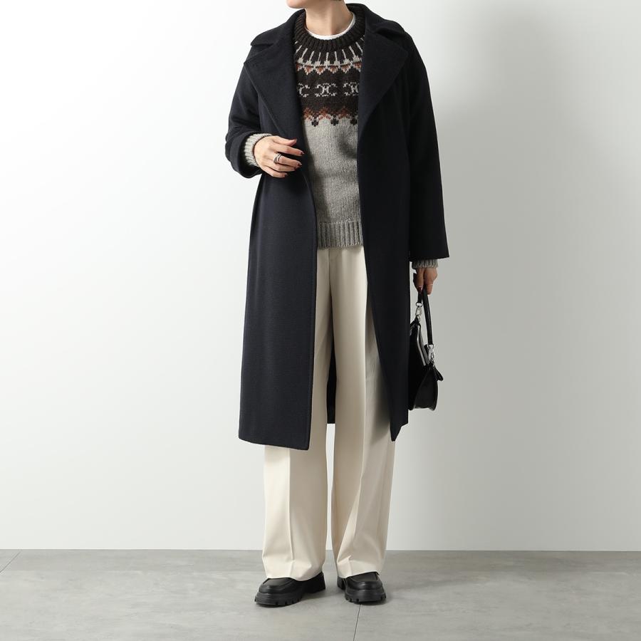 CELINE（セリーヌ） セーター 2AD6W874P.08GR レディース ウール
