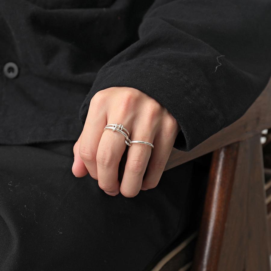 SPINELLI KILCOLLIN（スピネッリキルコリン） スピネリキルコリン