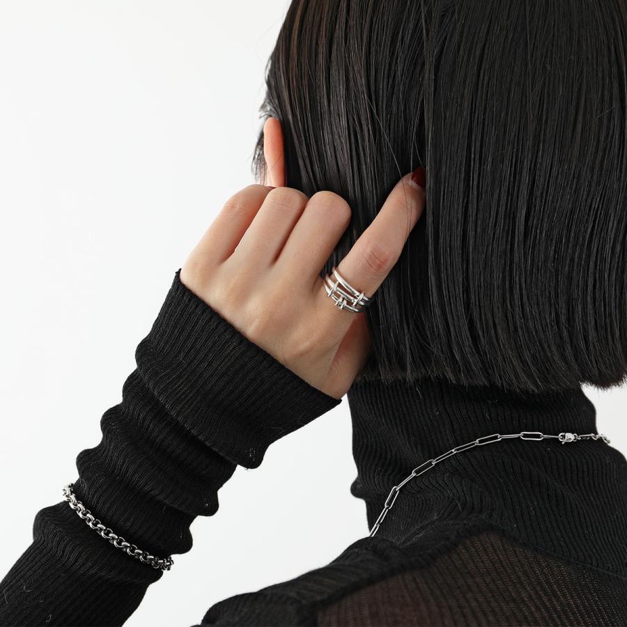 SPINELLI KILCOLLIN（スピネッリキルコリン） スピネリキルコリン