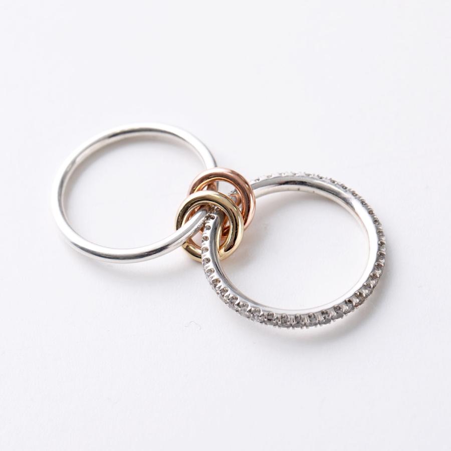 SPINELLI KILCOLLIN（スピネッリキルコリン） スピネリキルコリン