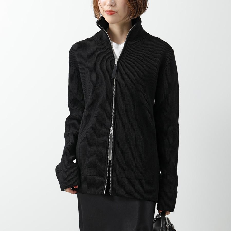 Maison Margiela（メゾンマルジェラ） 4 14 カーディガン SI1HA0013