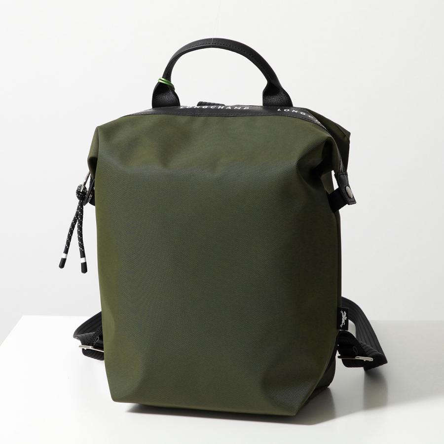LONGCHAMP（ロンシャン） バックパック LE PLIAGE ENERGY L ル プリ
