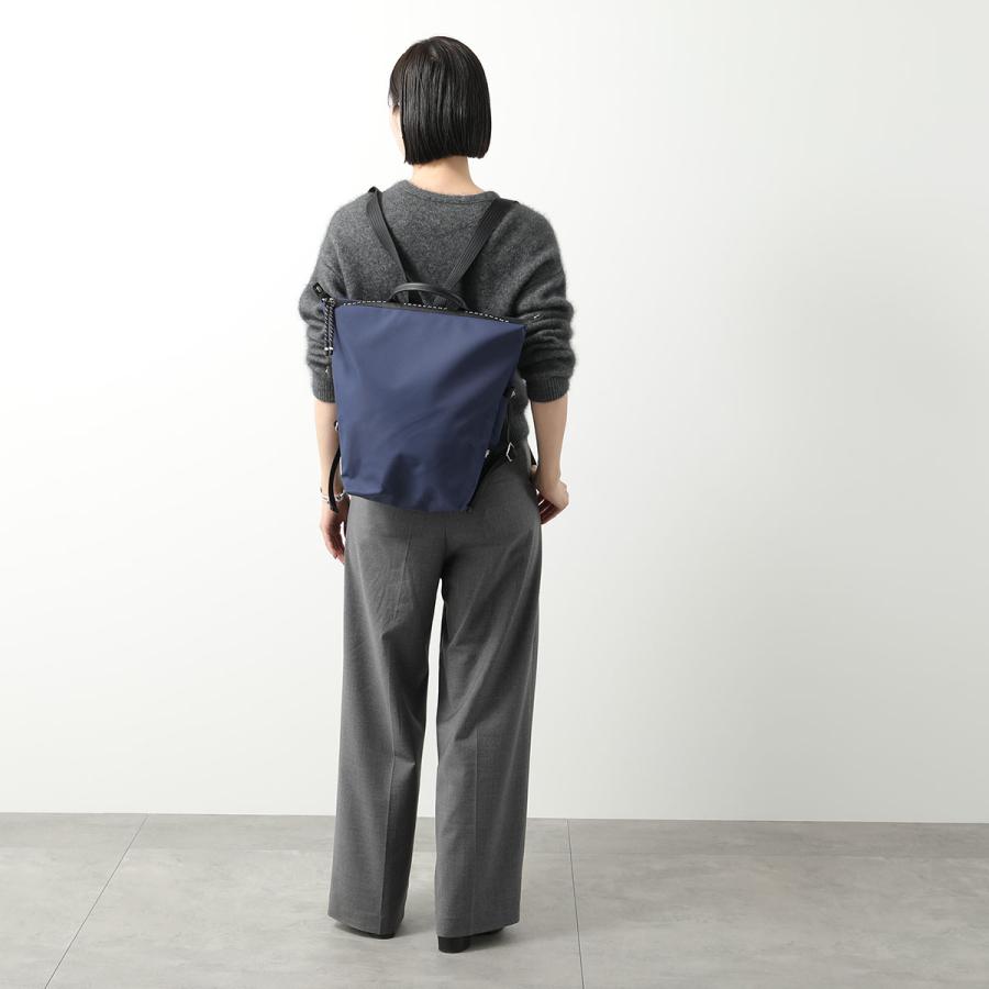 LONGCHAMP（ロンシャン） バックパック LE PLIAGE ENERGY L ル プリ